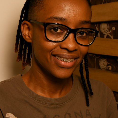 Derrick T. profile photo