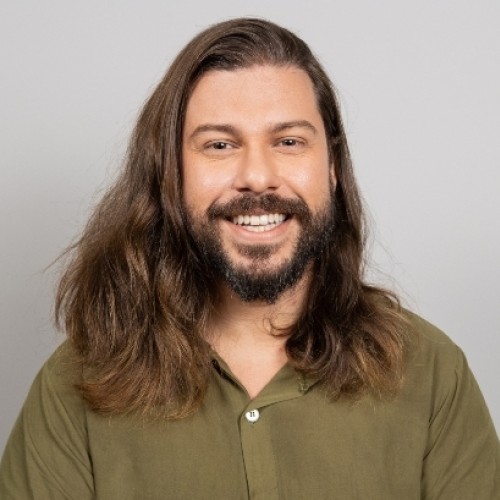 Gabriel  F. profile photo