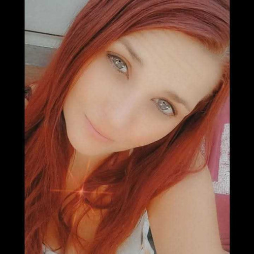 Emmilee W. profile photo