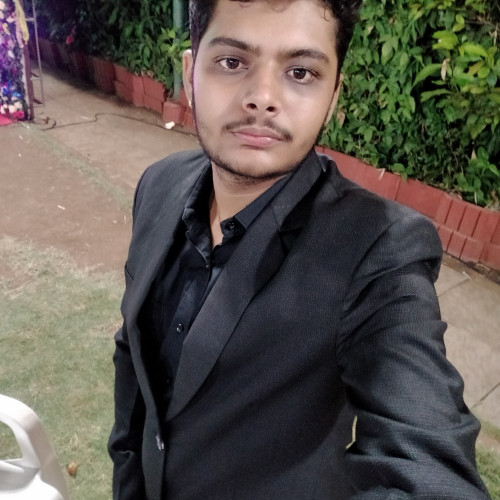 Akash W. profile photo