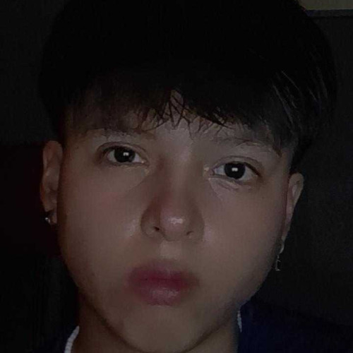 Roco L.