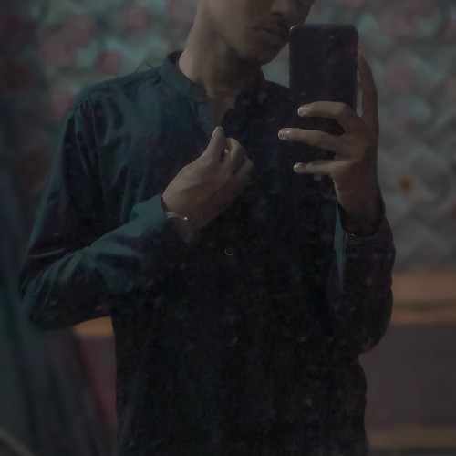 Abdul H.