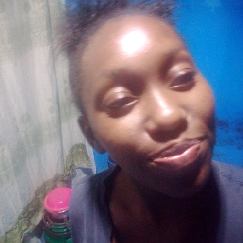 Cenice S. profile photo