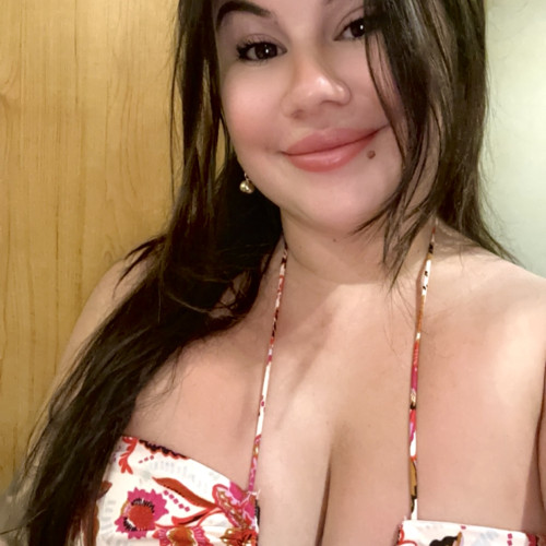 Madison T. profile photo