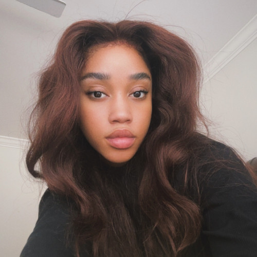Nicole B. profile photo