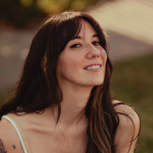 Diana  N. profile photo