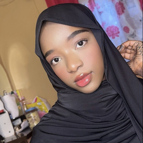 Ida F. profile photo