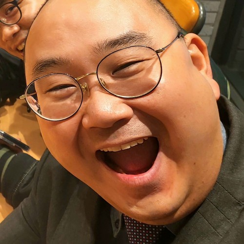 Victor P.
