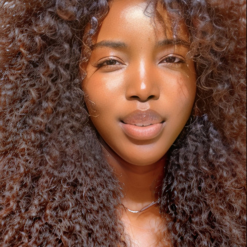 Caramel  H. profile photo