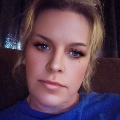 Michelle B. profile photo