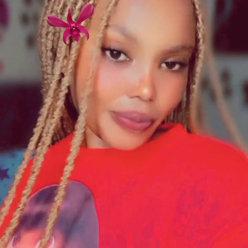Halima M. profile photo