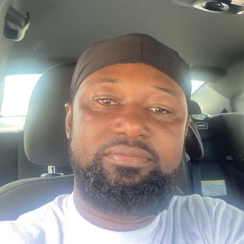 Philip  N. profile photo