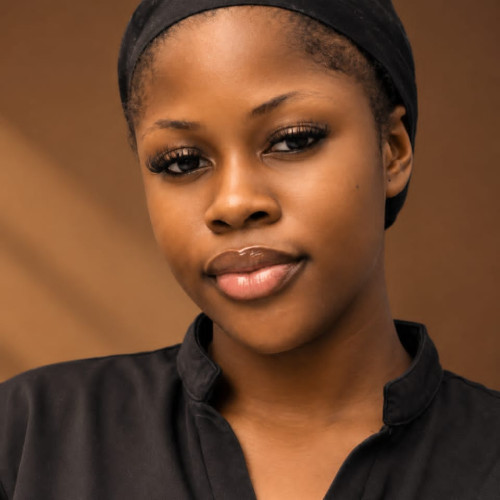 Ibe Mercy  C. profile photo