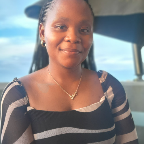 Pamela  H. profile photo