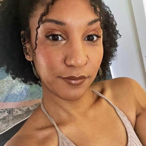 Belkis S. profile photo