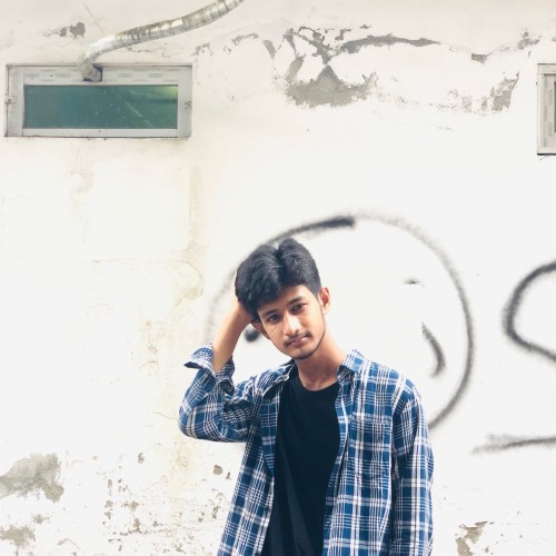 Banna H. profile photo
