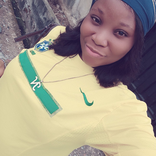 Morenikejimi K. profile photo