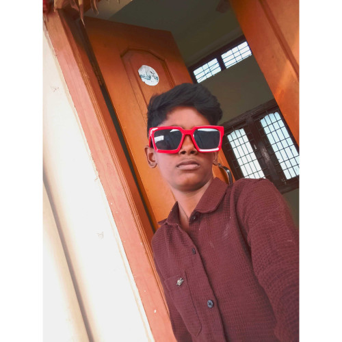 shivaa k.