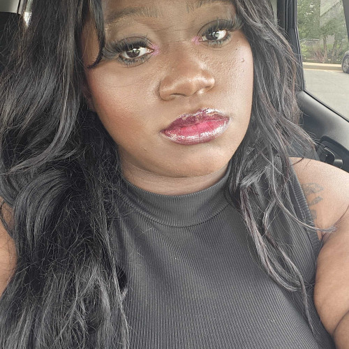 Tasha T. profile photo