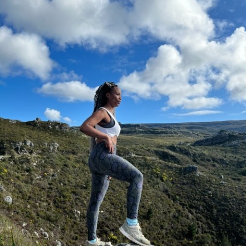 Olivia E. profile photo