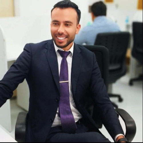 Rana N. profile photo