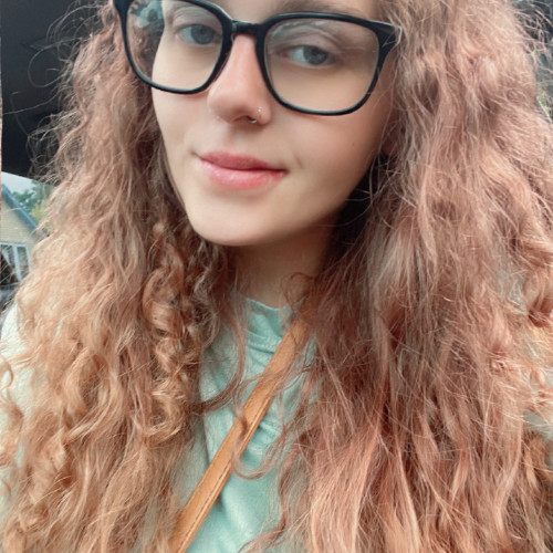 Harlee S. profile photo