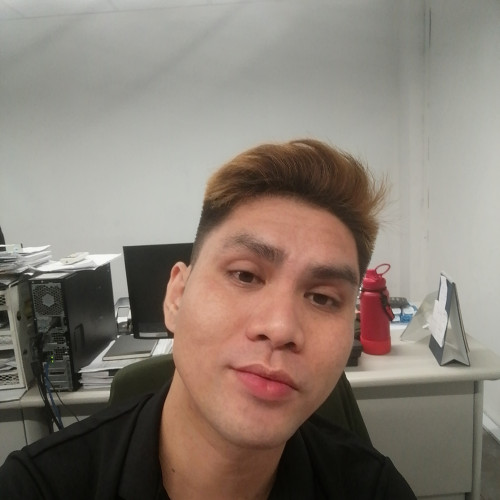 Arvi C. profile photo