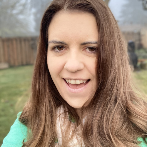 Danielle J. profile photo