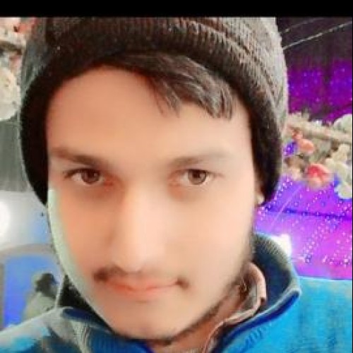 Jaber A.