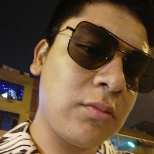 javier m.