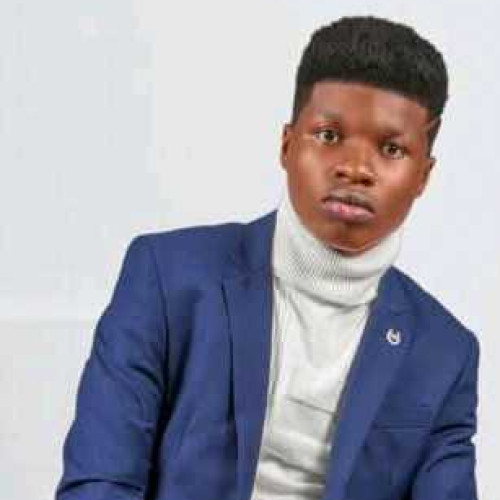 Abasikponke G.