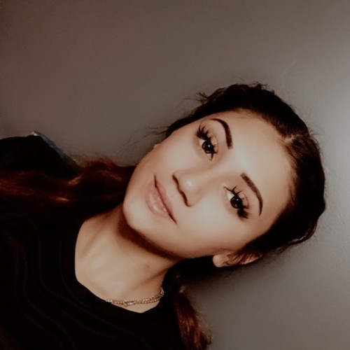 VANESSA M.