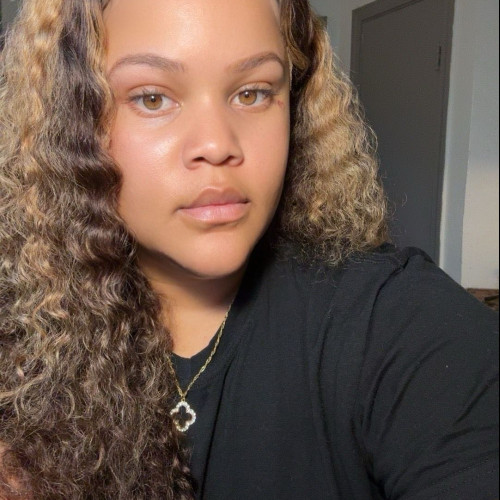 eve P. profile photo