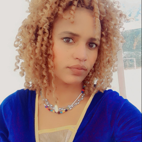 Jecinta J.