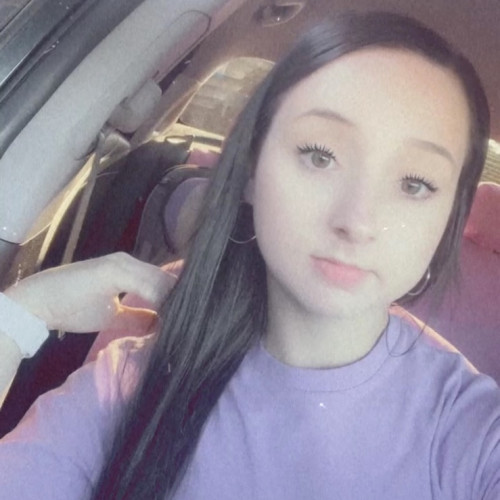 Brittni D. profile photo