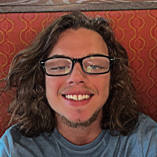 Matthew C. profile photo