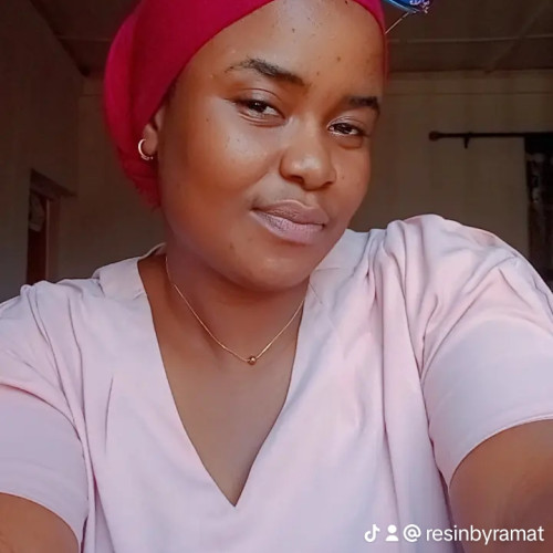 Temitayo A. profile photo
