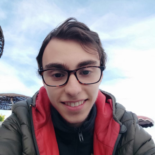 Meed Z. profile photo