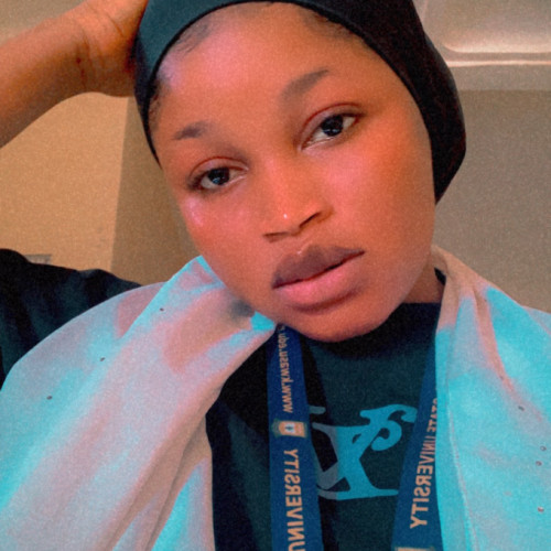 Tifeh O. profile photo
