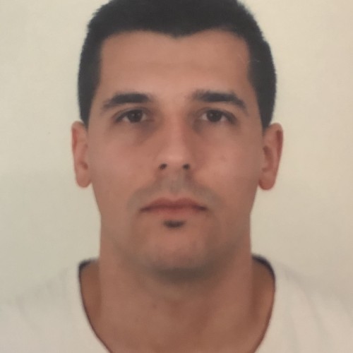 Tsvetomir T. profile photo