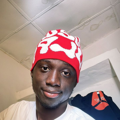 IBN S. profile photo