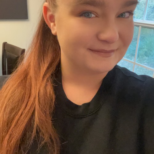 Steph C. profile photo