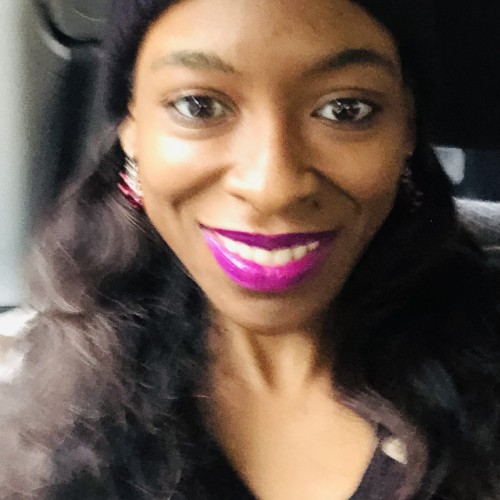 Nneka N.