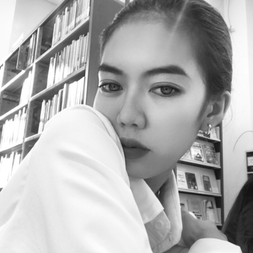 Miss  A.