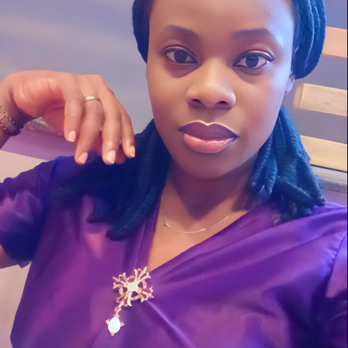 Tiwalayo A. profile photo