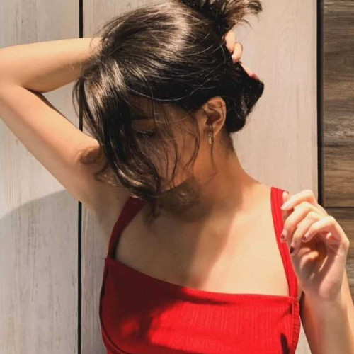 Ritika D.