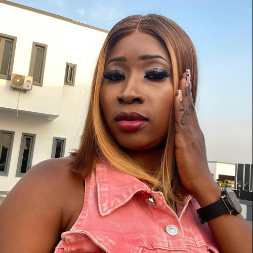 Chinedu G. profile photo