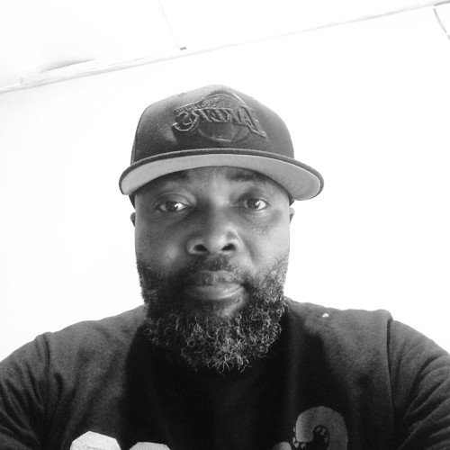 Yussuf A. profile photo