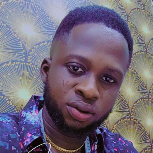 OGUNDEJI  O. profile photo