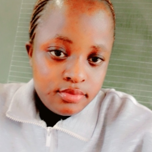 Seani B.